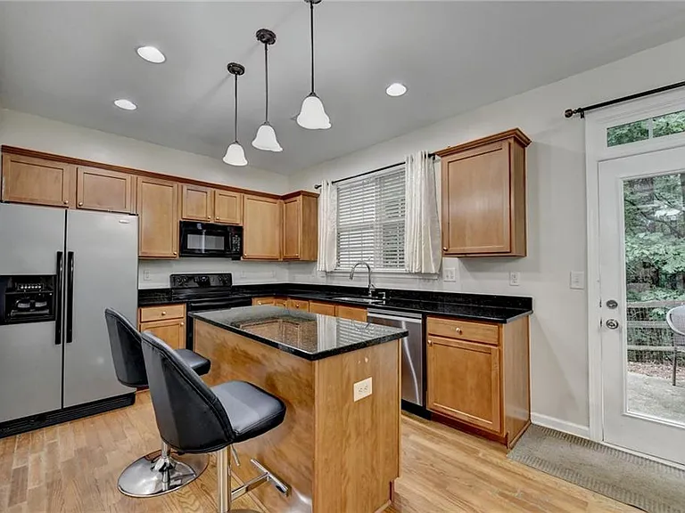 2602 Pierce Brennen Ct — Photo 19