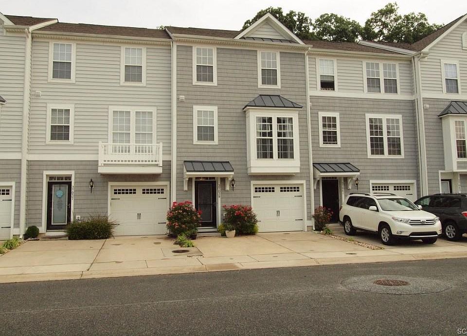 1st image of 37039 Turnstone Cir #47