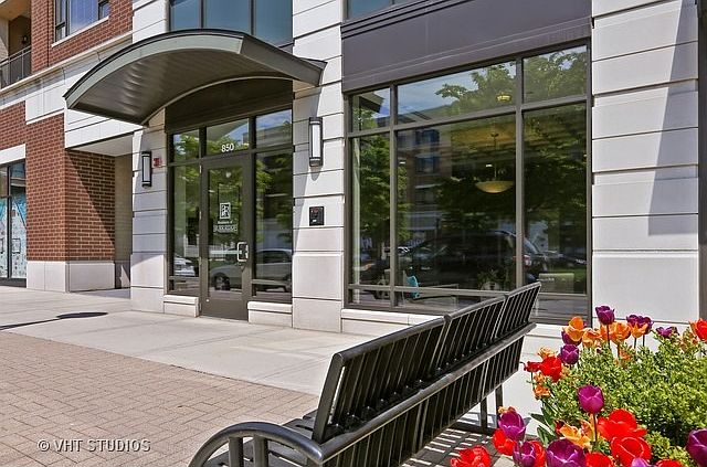 1st image of 850 Village Center Dr Unit 216