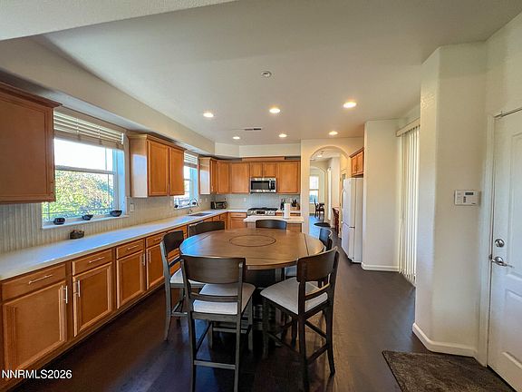 4th image of 3647 Lepus Dr