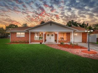 119 E Saint Johns Ter E, East Palatka, FL 32131