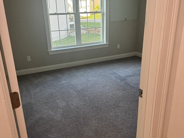 103 Hunting Hill Dr — Photo 20