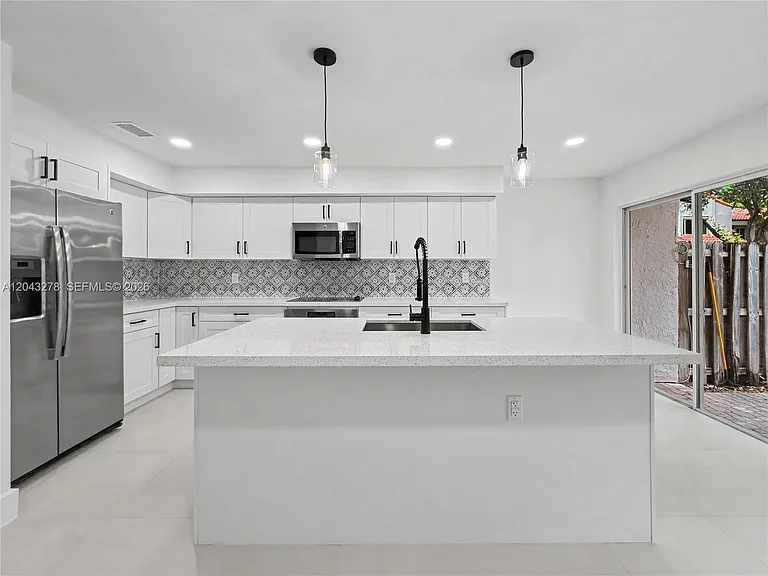 7493 SW 109th Pl — Photo 20