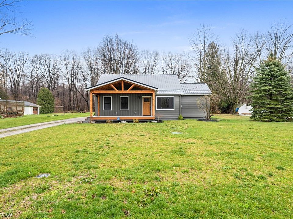 3679 Call Rd, Perry, OH 44081 Zillow
