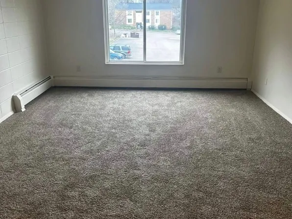 Hillview appartments 1906