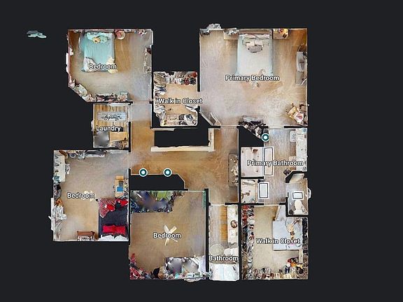 3rd image of 103 Aspen Ridge Drive