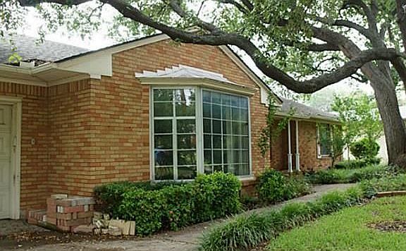 2nd image of 4230 Briar Creek Ln