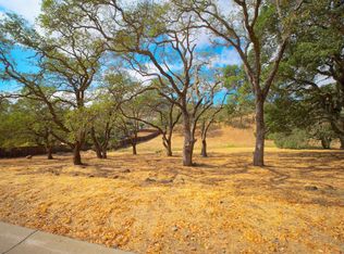 743 BRIDLE RIDGE Court, Fairfield, CA 94534