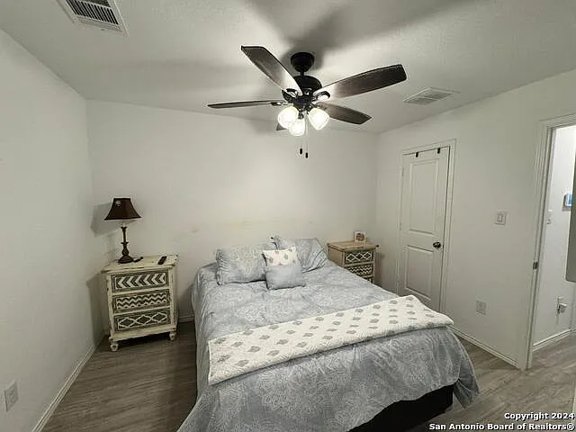 13918 Llama Pl — Photo 11