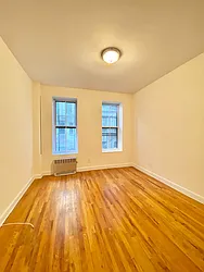 Rented by Waverly Realty Associates