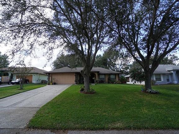 2nd image of 11532 Clair Pl
