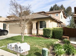 31097 Nassau Ct, Temecula, CA 92591