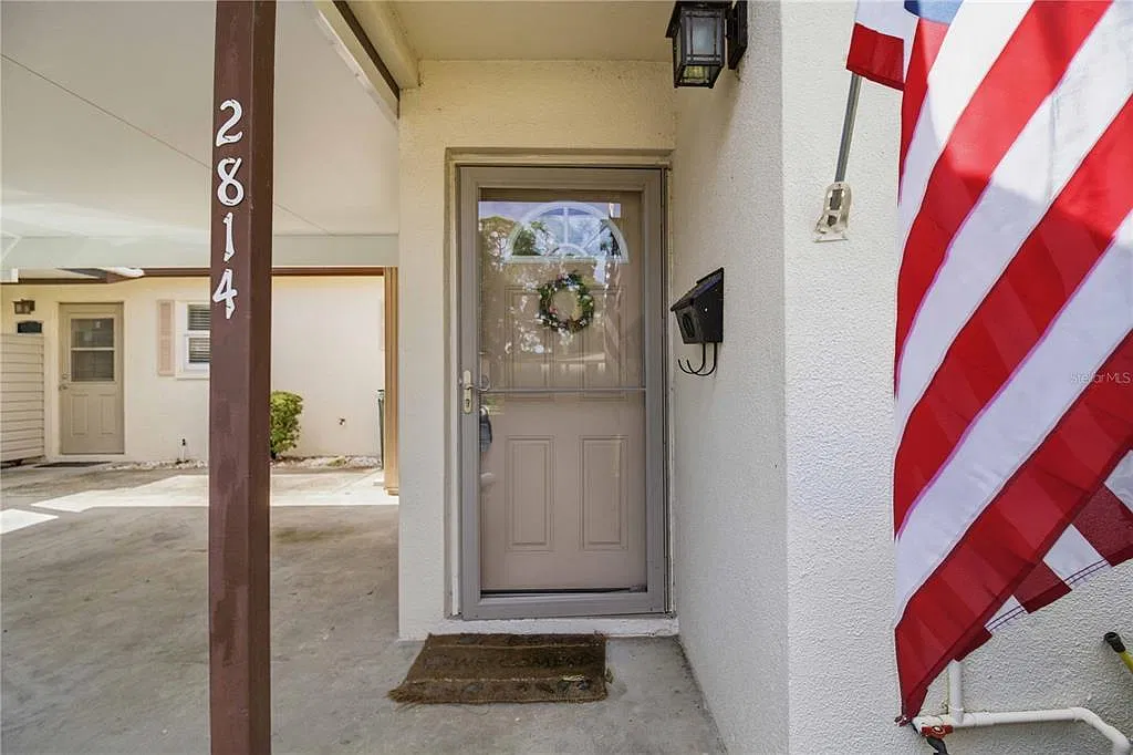 2 bed, 2.0 bath, 934 sqft, $2,150 — Photo 4
