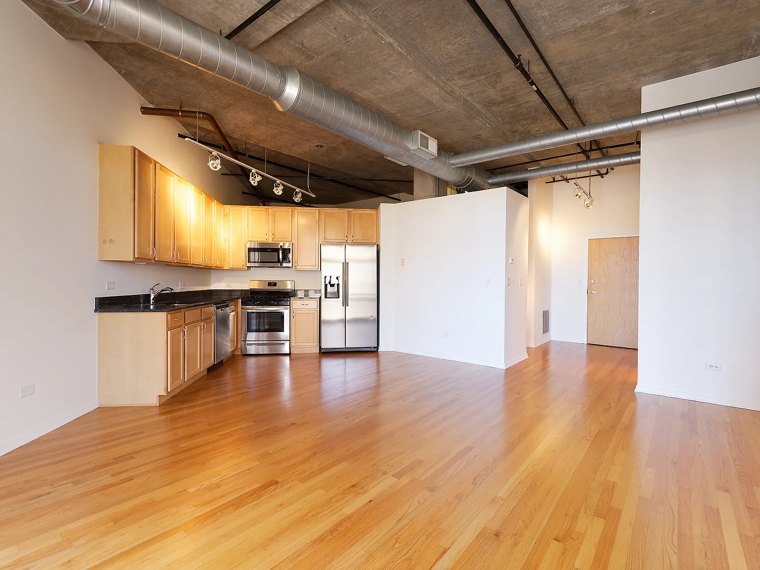 933 W Van Buren St — Photo 2