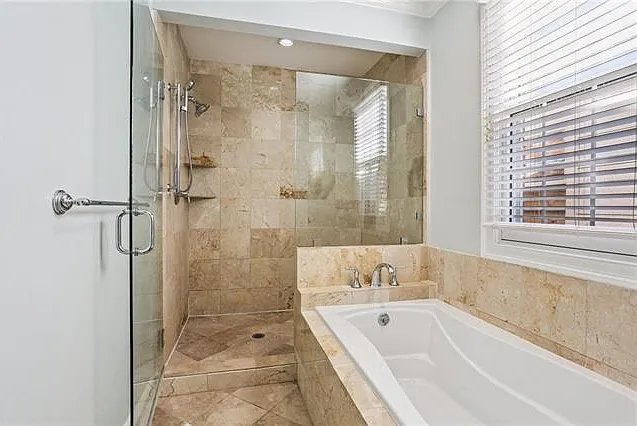436 Betz Pl — Photo 19