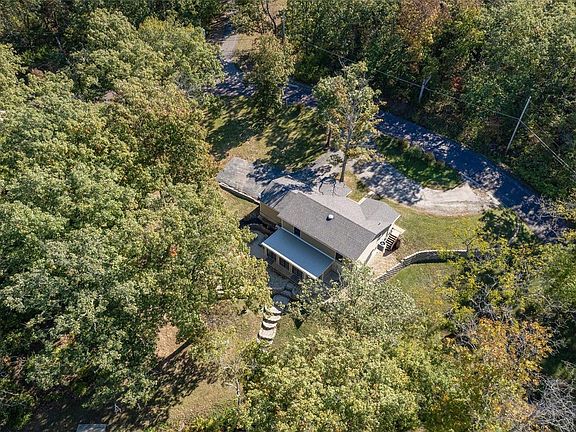 5th image of 6213 S Lakeshore Dr
