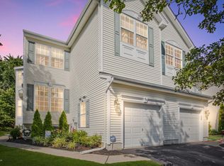 93 Austin St, Tinton Falls, NJ 07712