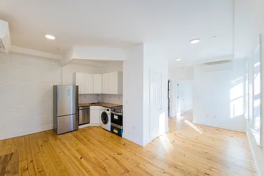 Rented by C2R Management LLC