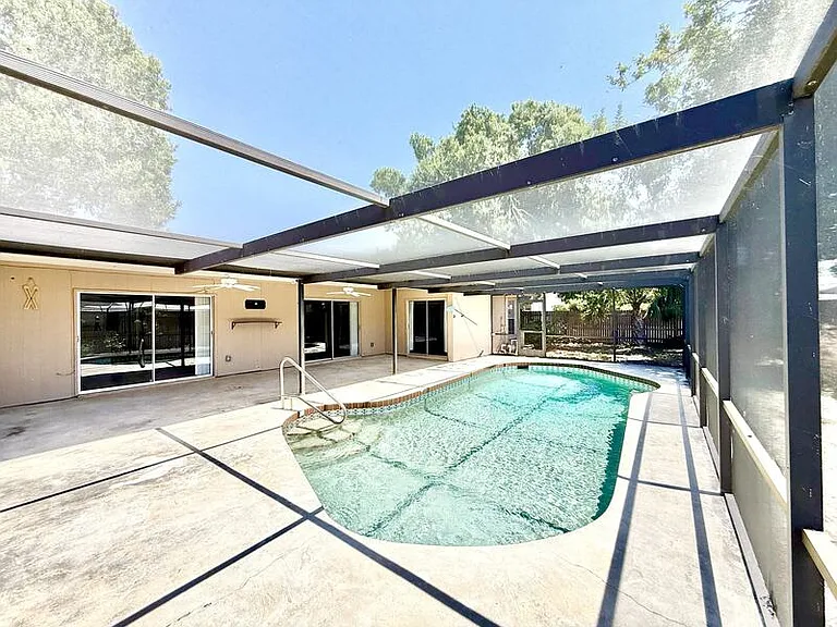 3777 Gatewood Dr — Photo 62