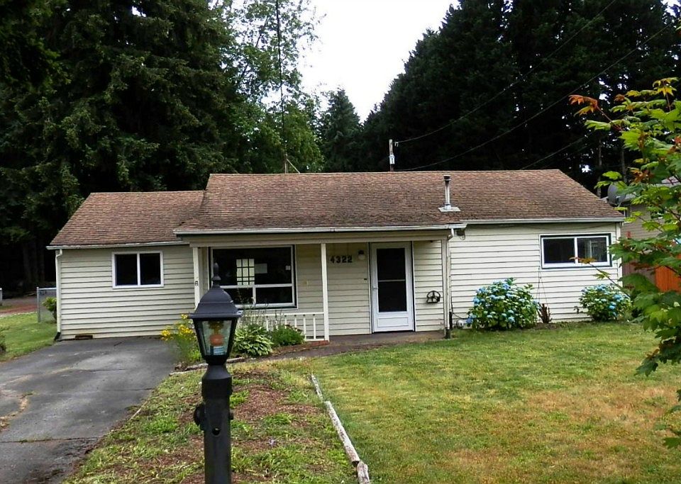 1st image of 4322 92nd St NE