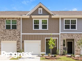 3098 Calcutta St, Decatur, GA 30035