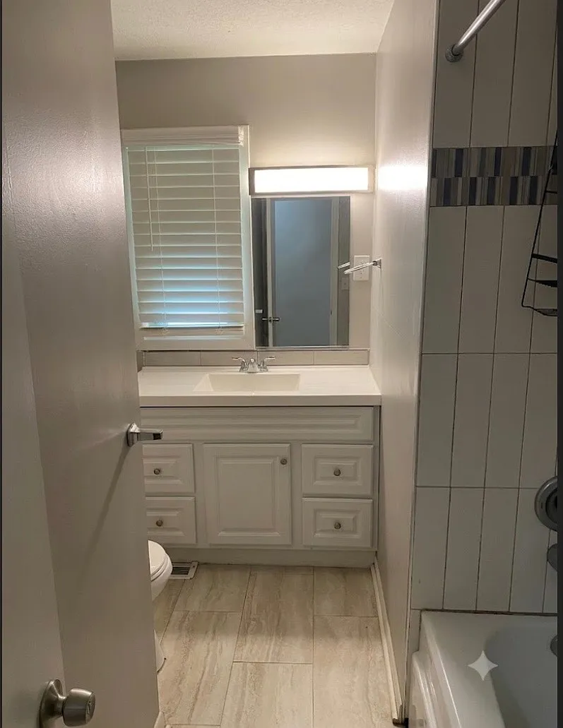 3 bed, 1800 sqft, $2,000 — Photo 3