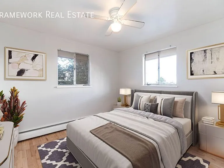 717 Oak St #4 — Photo 3