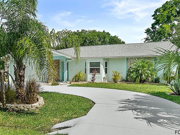 3rd image of 5 Cedarfield Ct