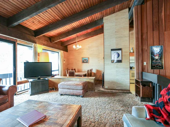 (undisclosed Address), Mammoth Lakes, CA 93546