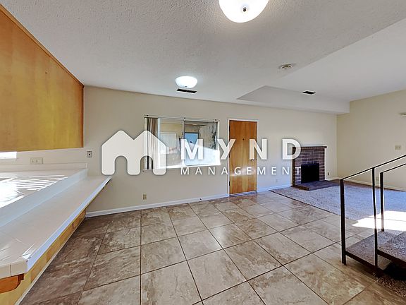 4th image of 5994 Lake Crest Way APT 31