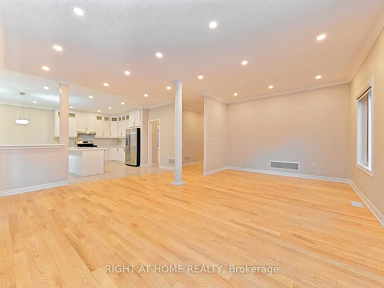 6843 E Campbell Settler Ct — Photo 12