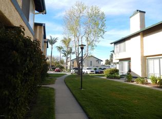 5193 Perkins Rd, Oxnard, CA 93033