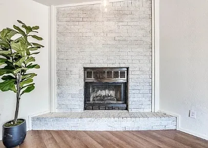 3 bed, 1122 sqft, $1,175 — Photo 3