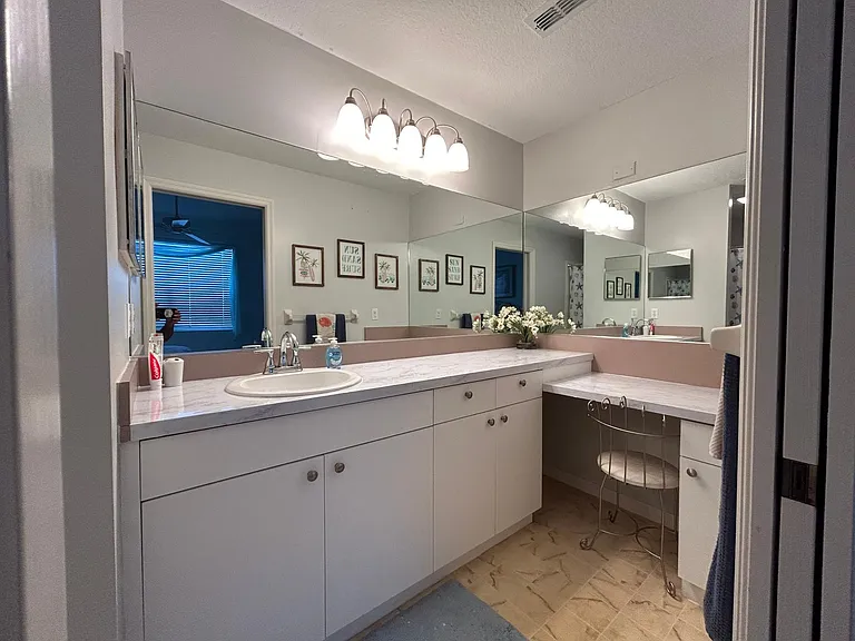 8389 Wingate Dr — Photo 11
