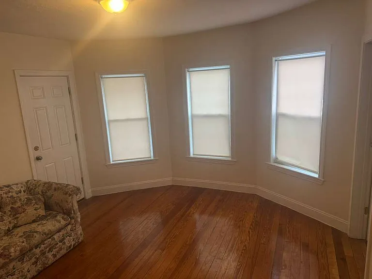 293 School St #1L — Photo 11