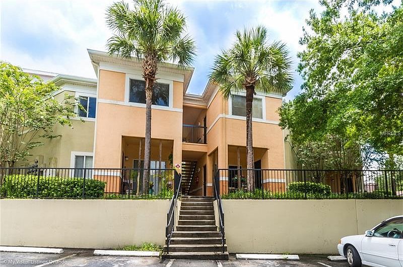 1st image of 2811 Hunter Lake Way APT 211