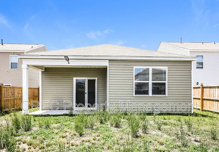 928 Woodside Creek Ln — Photo 16