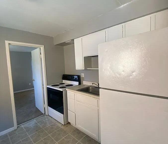 2443 Ferguson Rd #5 — Photo 22