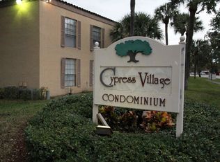 7215 Miami Lakes Dr W APT A10, Miami Lakes, FL 33014