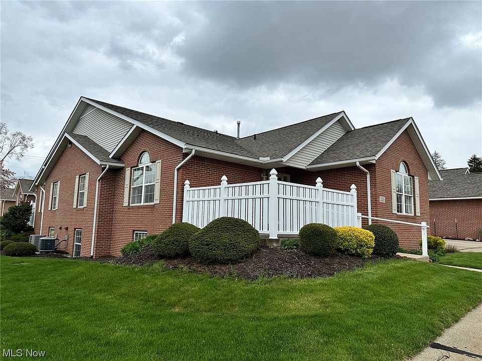 3335 Bayberry Cv, Wooster, OH 44691 Zillow