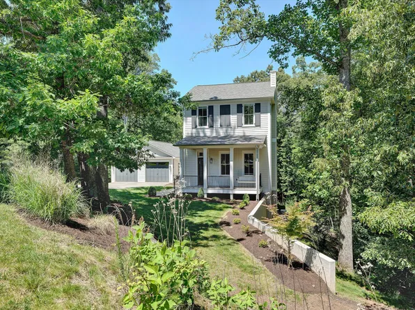 5246 Palmetto Bluff Rd, Hardy, VA 24101