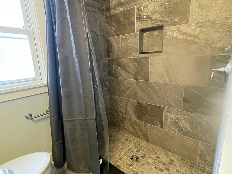7050 Wilson Mills Rd — Photo 12