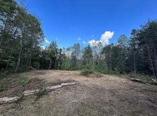 9100 Urubamba Dr, Lyles, TN 37098