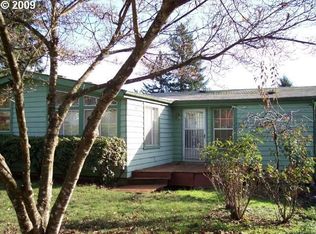 14822 S Quail Crest Ln, Oregon City, OR 97045