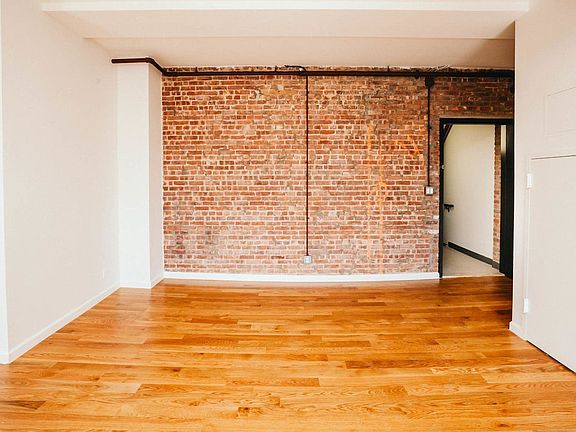 4th image of 618 Bushwick Ave APT 209