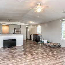 8 Redbarn Ct