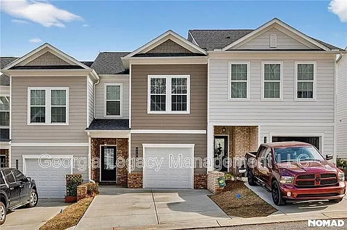 110 Greenview Ct Photo 1