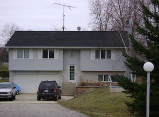 9105 Kingsley Dr, Onsted, MI