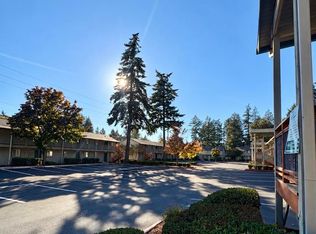17376 NE Couch St #099A28249, Portland, OR 97230