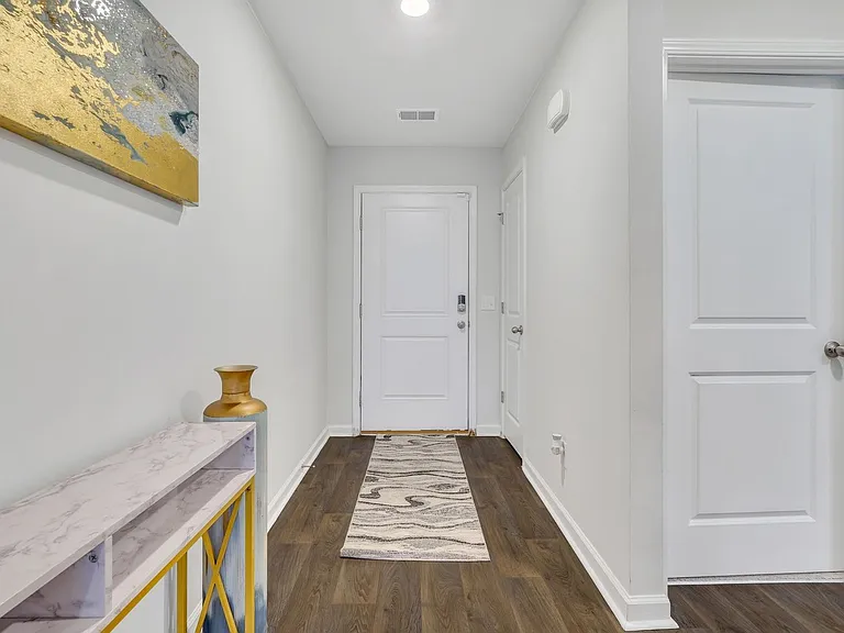 123 Tobago Cir — Photo 6